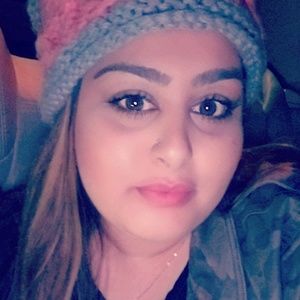 Meet your Posher, Priya